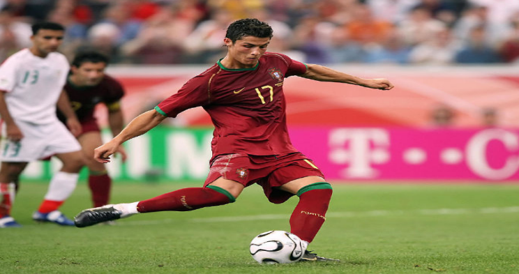 芝加哥火焰vs堪萨斯城竞技直播_芝加哥火焰vs堪萨斯城竞技直播平台_芝加哥火焰vs堪萨斯城竞技直播免费看-24直播